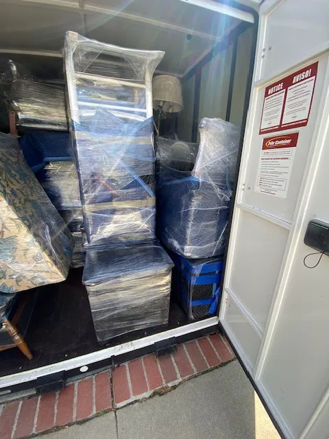 AquaPros Restoration Picture 6