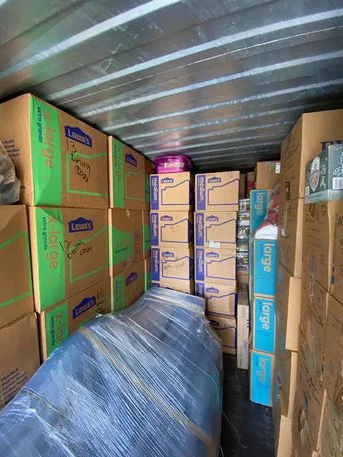 AquaPros Restoration Picture 5