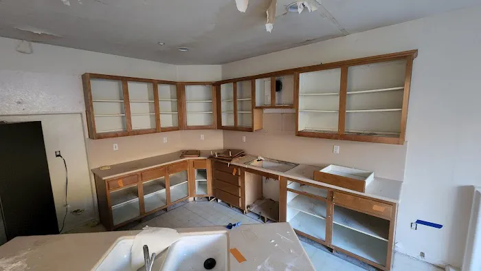 AquaPros Restoration Picture 1