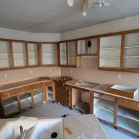 AquaPros Restoration ico