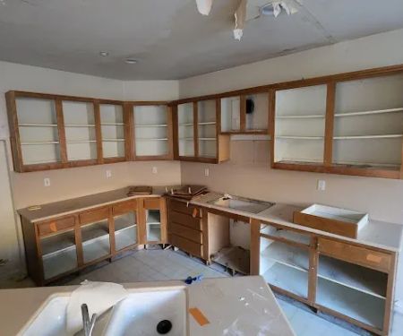 AquaPros Restoration