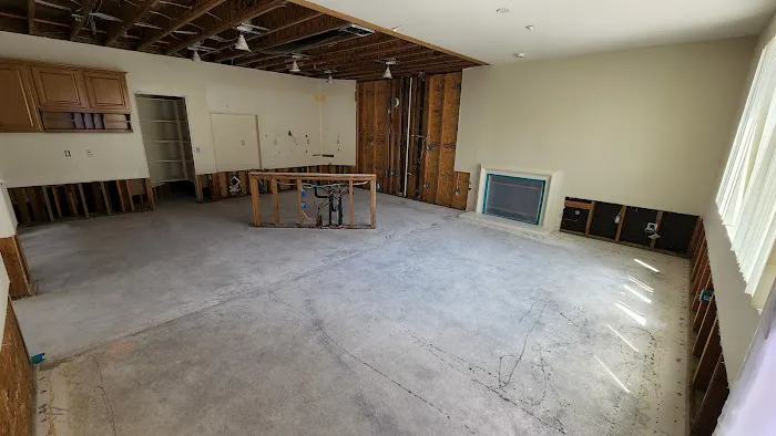 AquaPros Restoration Picture 10