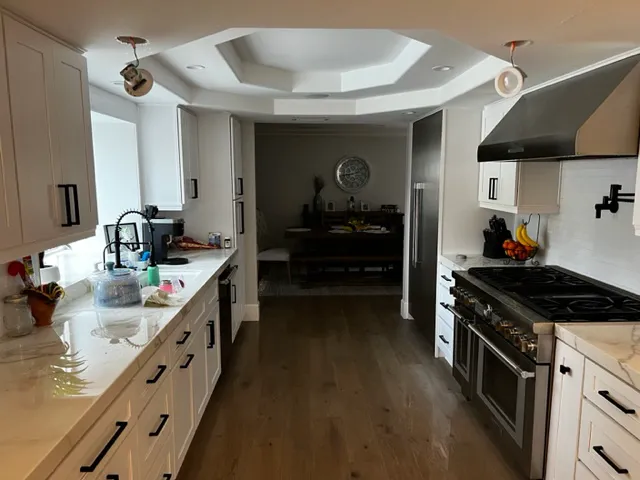 AquaPros Restoration Picture 2