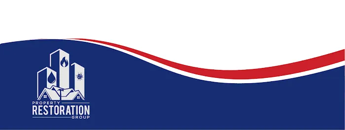 Property Restoration Group Picture 3