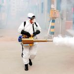 Property Restoration Group