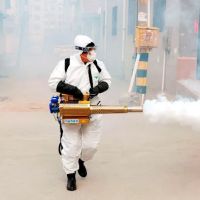 Property Restoration Group ico