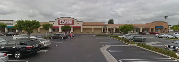 Property Restoration Group Picture 2