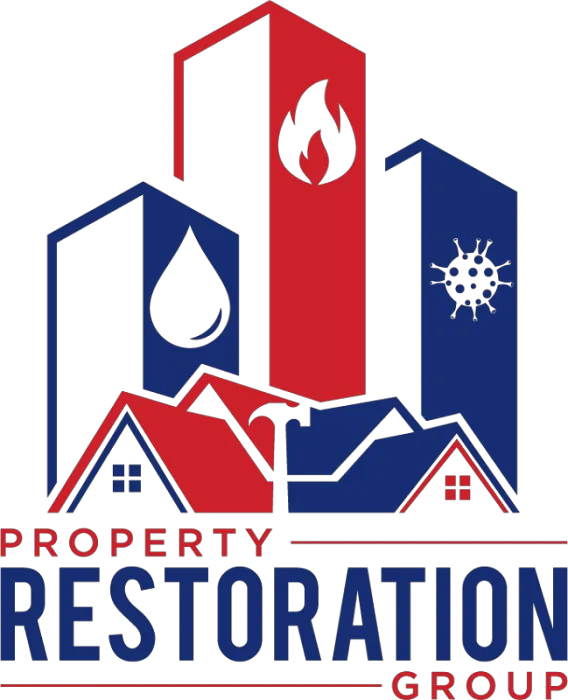 Property Restoration Group Picture 5