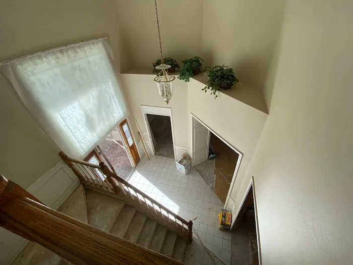 SERVPRO of Claremont/Montclair Picture 9