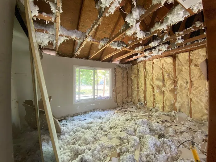 SERVPRO of Claremont/Montclair Picture 8