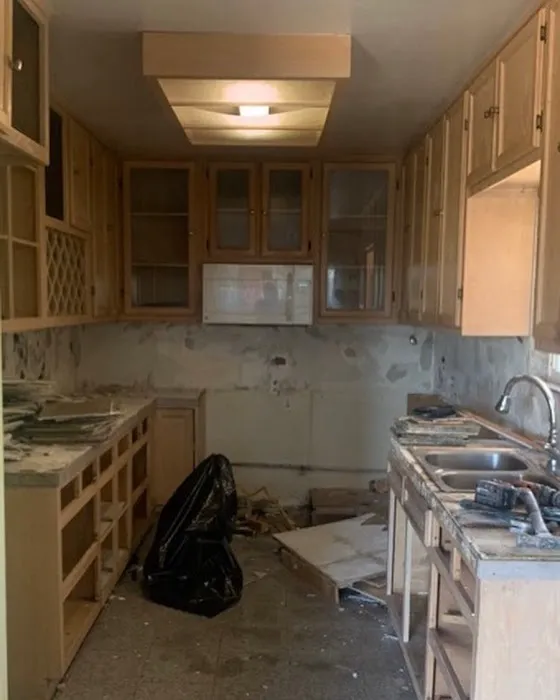 SERVPRO of Claremont/Montclair Picture 6