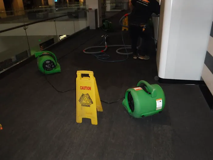 SERVPRO of Claremont/Montclair Picture 7