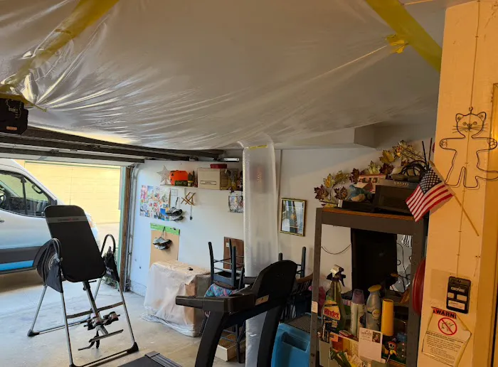 Restoration 1 of Rancho Cucamonga Picture 9