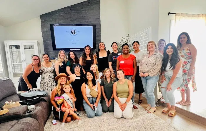 Restoration 1 of Rancho Cucamonga Picture 3