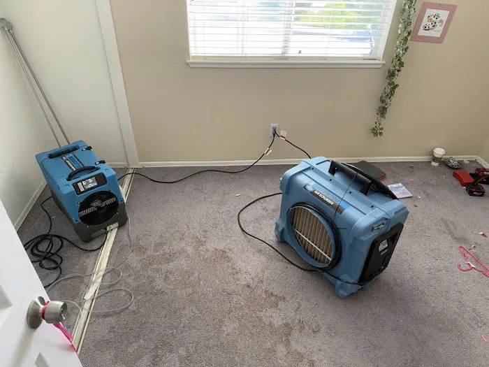 Restoration 1 of Rancho Cucamonga Picture 5