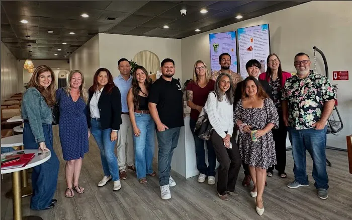 Restoration 1 of Rancho Cucamonga Picture 1