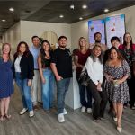 Restoration 1 of Rancho Cucamonga