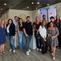 Restoration 1 of Rancho Cucamonga ico