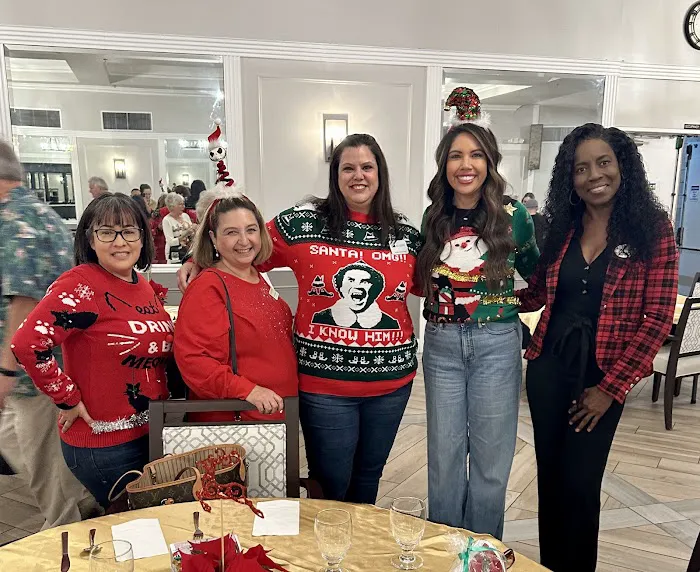 Restoration 1 of Rancho Cucamonga Picture 7