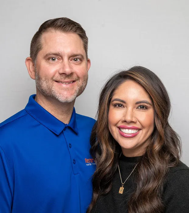 Restoration 1 of Rancho Cucamonga Picture 10