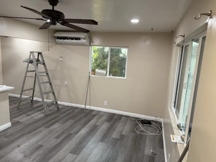 Restoration 1 of Rancho Cucamonga Picture 4