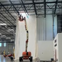 Cut N Dry Restoration ico