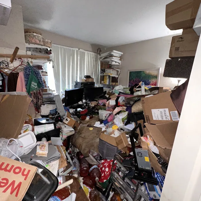 Cut N Dry Restoration Picture 3