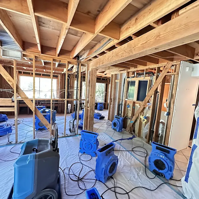 Cut N Dry Restoration Picture 5