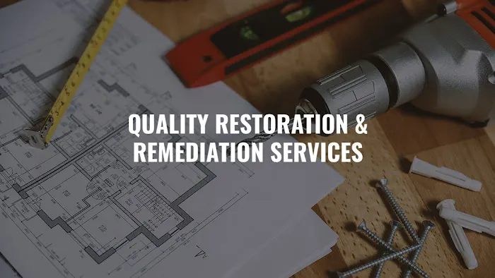 Cut N Dry Restoration Picture 7