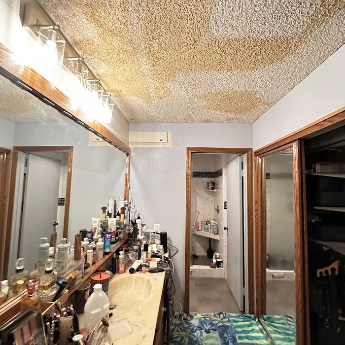 Cut N Dry Restoration Picture 10