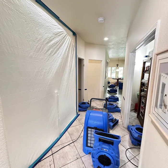 Cut N Dry Restoration Picture 4