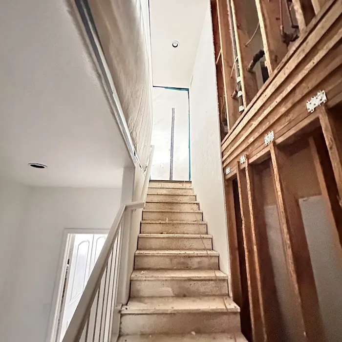 Cut N Dry Restoration Picture 6