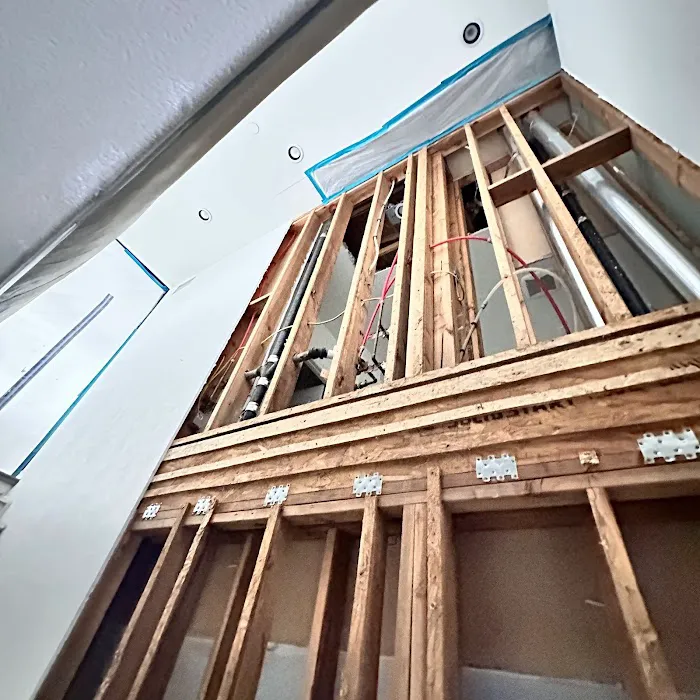 Cut N Dry Restoration Picture 9