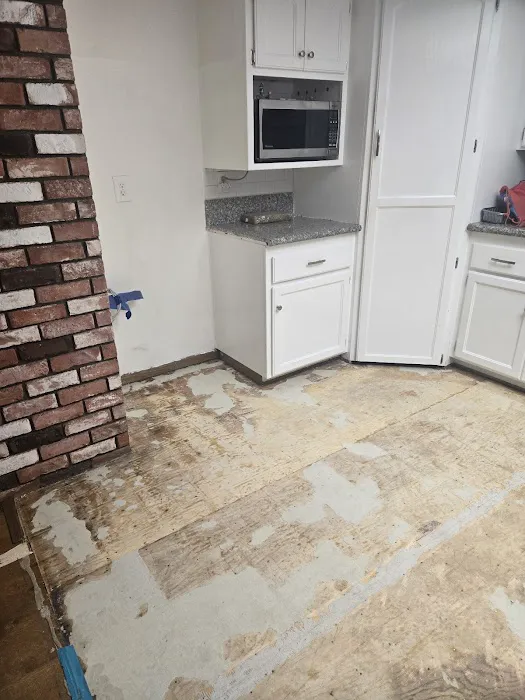 Cut N Dry Restoration Picture 8