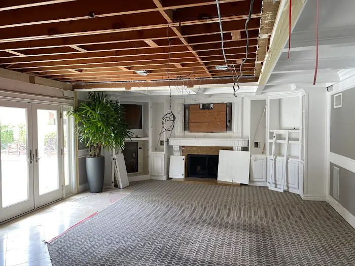 AssurePro Water Picture 5