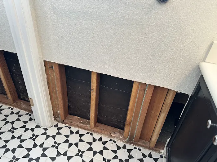 AssurePro Water Picture 6