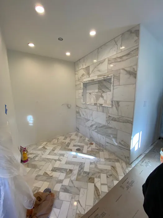 AssurePro Water Picture 3