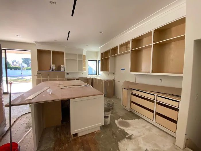 AssurePro Water Picture 1