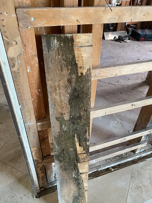 AssurePro Water Picture 4