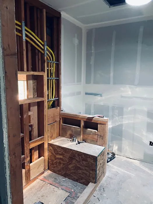 AssurePro Water Picture 7