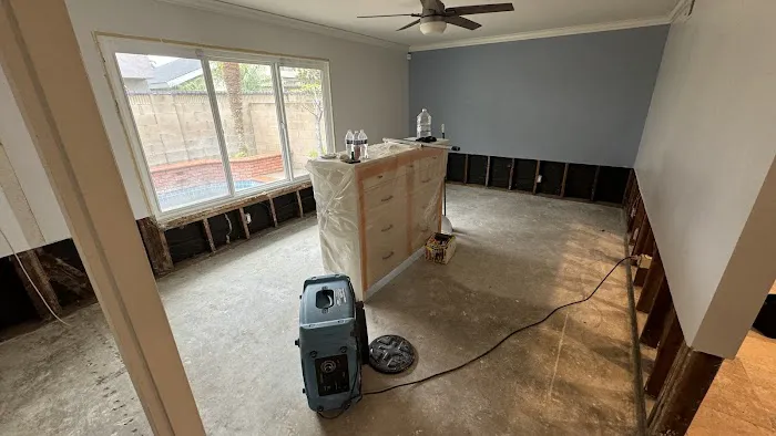 AssurePro Water Picture 2