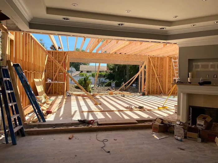 AssurePro Water Picture 10