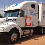 BluSky Restoration Contractors