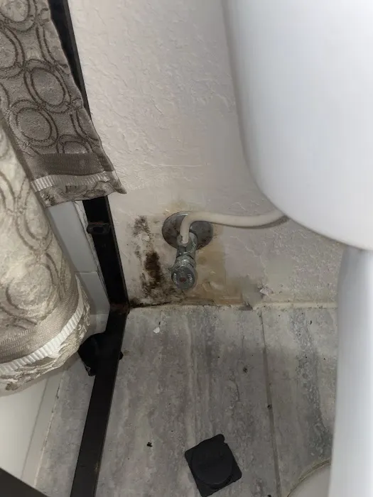 PuroClean of Pomona Picture 10