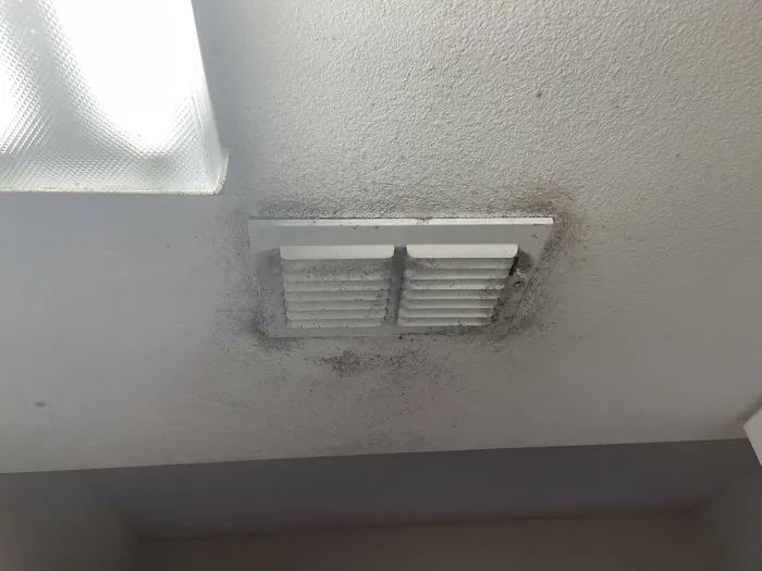 PuroClean of Pomona Picture 8