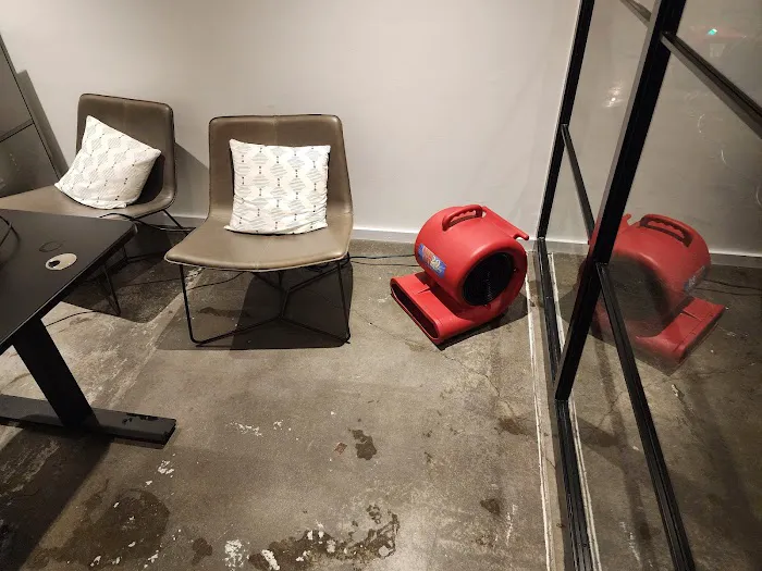 Rainbow Restoration of Northridge Picture 5