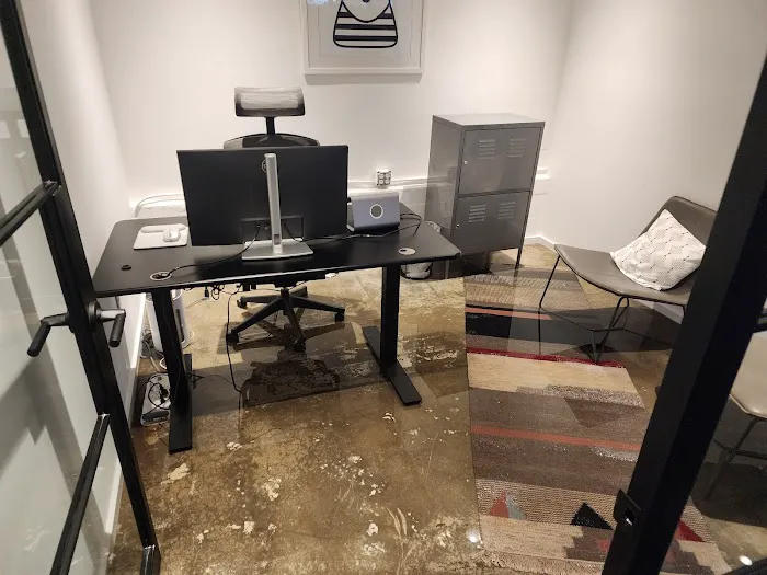 Rainbow Restoration of Northridge Picture 2