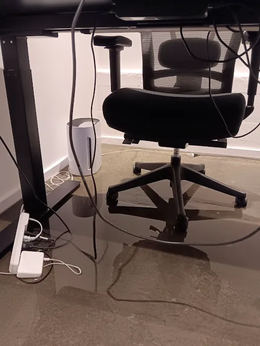 Rainbow Restoration of Northridge Picture 1