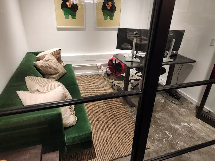 Rainbow Restoration of Northridge Picture 3