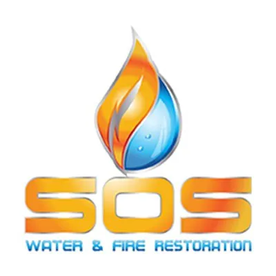 SOS Water & Fire Restoration Picture 4